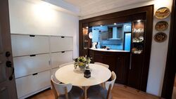 Blk 69 Moulmein View (Bukit Timah), HDB 4 Rooms #568149981